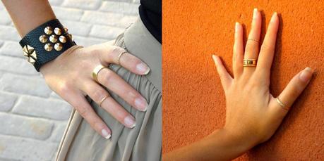 Nuestra primera vez...