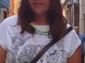Look Turista