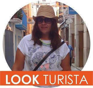 Look Turista