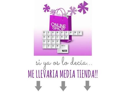 blameonmeonlineshop.com