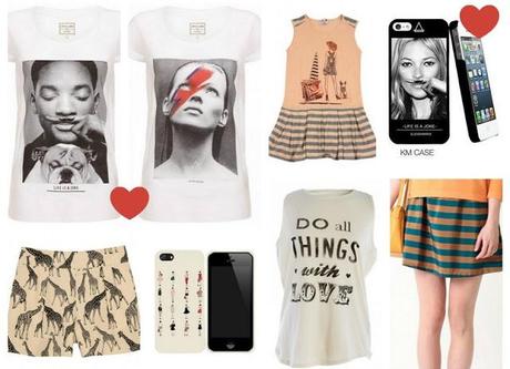 blameonmeonlineshop.com