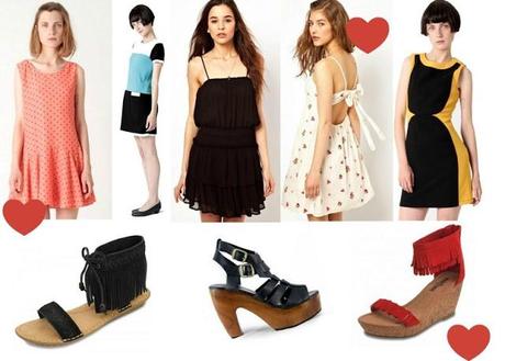 blameonmeonlineshop.com