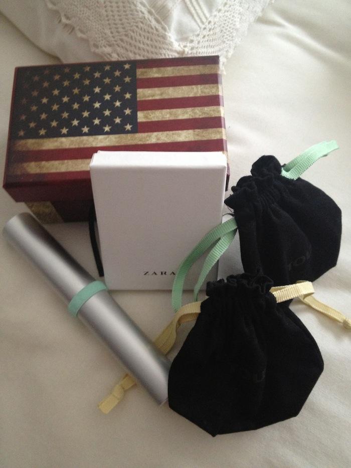 Gracias por un cumple 10