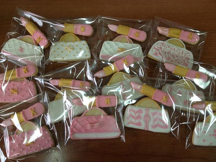 Gracias por un cumple 10