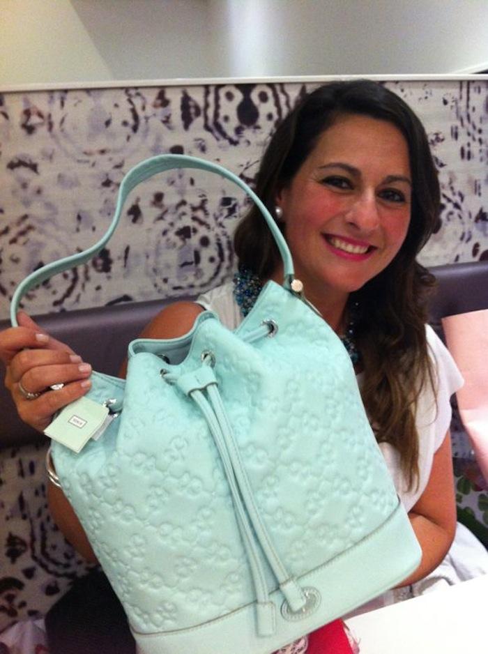 Gracias por un cumple 10