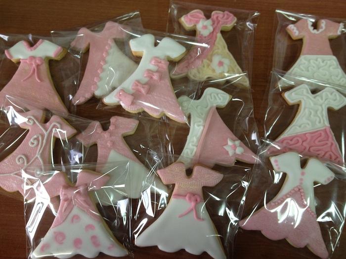 Gracias por un cumple 10