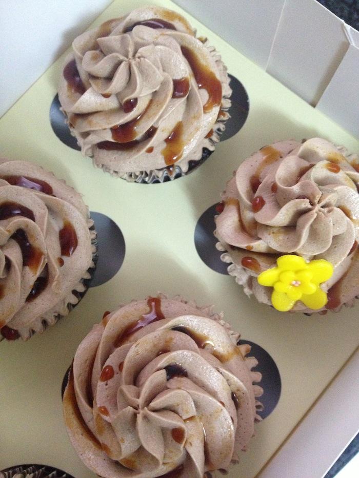 Gracias por un cumple 10