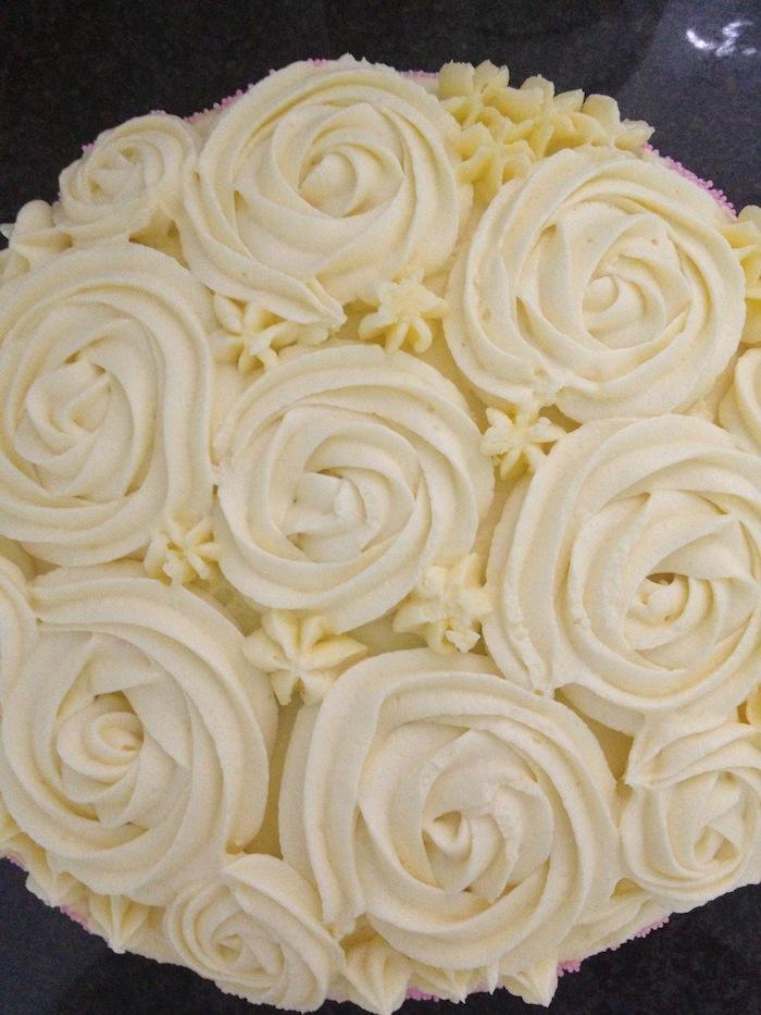 Gracias por un cumple 10