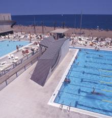 CNAB_Piscines_exteriors