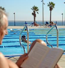 CNAB_Piscina_exterior_lectura