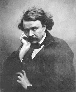 RETRATOS DE ESCRITORES: GISÈLE FREUND