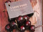 Love FOOD: ecológica proximidad