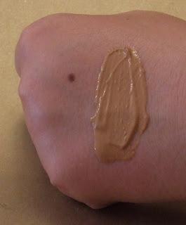 Es verano en “Cosmética en Acción” – las propuestas de D’ORLEAC para el verano de 2013