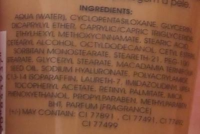 Es verano en “Cosmética en Acción” – las propuestas de D’ORLEAC para el verano de 2013