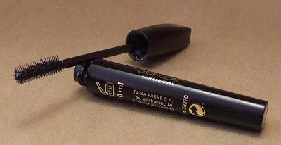 Es verano en “Cosmética en Acción” – las propuestas de D’ORLEAC para el verano de 2013