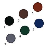 Es verano en “Cosmética en Acción” – las propuestas de D’ORLEAC para el verano de 2013