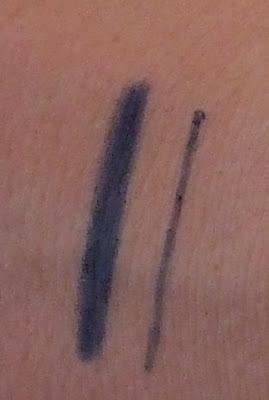 Es verano en “Cosmética en Acción” – las propuestas de D’ORLEAC para el verano de 2013