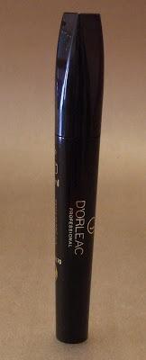 Es verano en “Cosmética en Acción” – las propuestas de D’ORLEAC para el verano de 2013