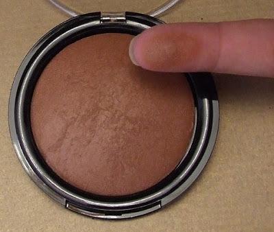 Es verano en “Cosmética en Acción” – las propuestas de D’ORLEAC para el verano de 2013