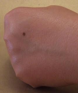 Es verano en “Cosmética en Acción” – las propuestas de D’ORLEAC para el verano de 2013