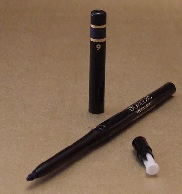 Es verano en “Cosmética en Acción” – las propuestas de D’ORLEAC para el verano de 2013