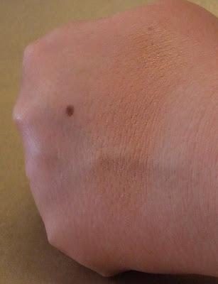 Es verano en “Cosmética en Acción” – las propuestas de D’ORLEAC para el verano de 2013