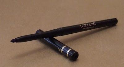 Es verano en “Cosmética en Acción” – las propuestas de D’ORLEAC para el verano de 2013