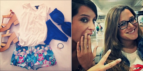 instagossip instagram