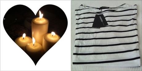 instagossip instagram