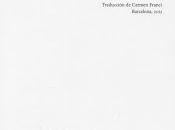 Paisaje sudafricano, Coetzee