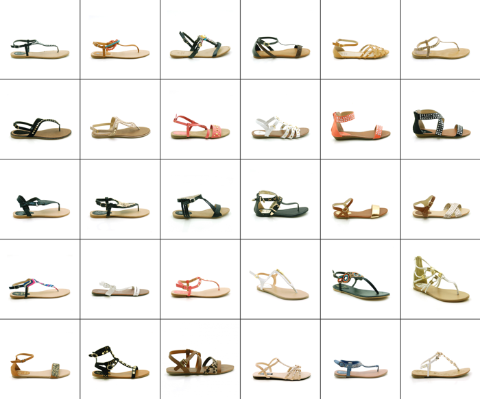 ¡¡¡Sorteo Verano Tino González!!!