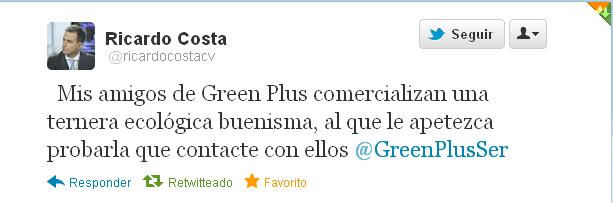 Transgénicos, modelos sociales y soberanía alimentaria.