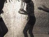 mamá siento culpable