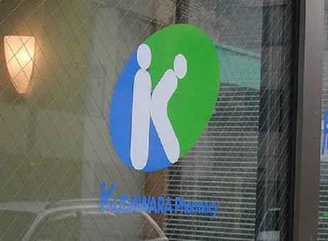 Logos ridículos Logos ridículos