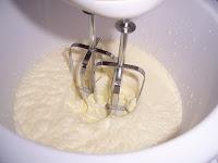 TIRAMISU DE DULCE DE LECHE