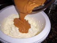 TIRAMISU DE DULCE DE LECHE