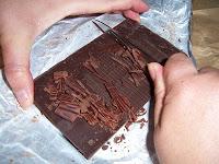 TIRAMISU DE DULCE DE LECHE