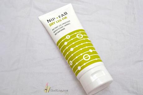 NI_+_FAB _Dry _Leg _Fix_ObeBlog_05