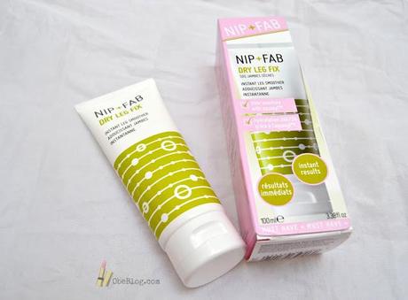 NI_+_FAB _Dry _Leg _Fix_ObeBlog_02