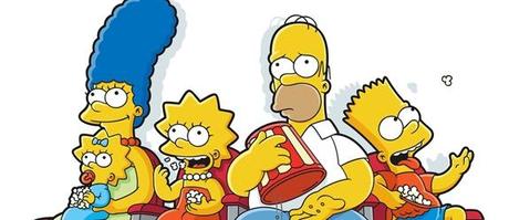 todas-las-referencias-cinefilas-en-los-simpson