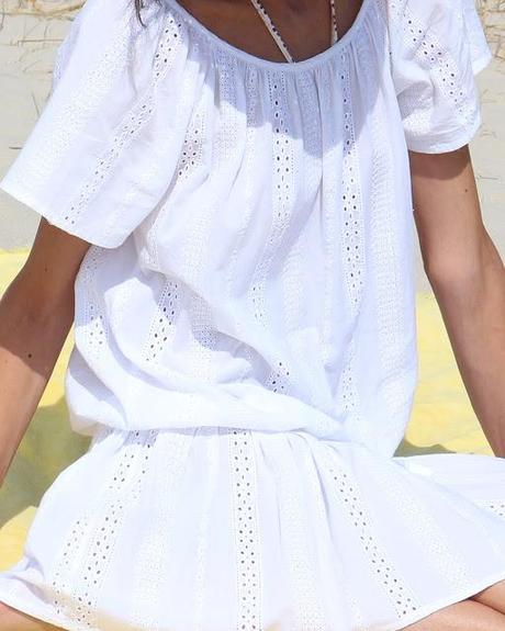 Tarde de playa Tarde de playa