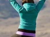 Como Sacar Tiempo para Salud: claves!