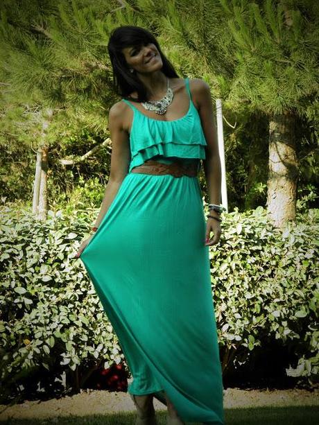 Verde que te quiero verde