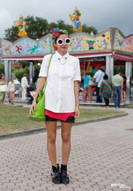 skirt_streetstyle_blogger_zalando_dscuento