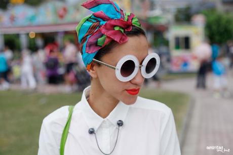 skirt_streetstyle_blogger_zalando_dscuento-4