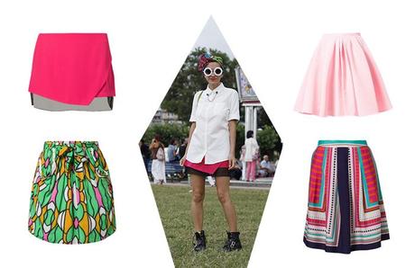 skirt_street_style