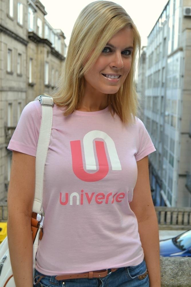 Universe First Collection For Her