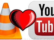 Como reproducir vídeos youtube directamente