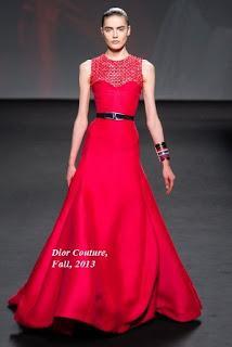 Love Ball: Carolina y Charlene de Mónaco y Natalia Vodianova  compiten en glamour