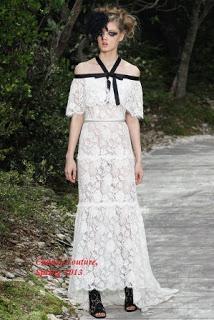 Love Ball: Carolina y Charlene de Mónaco y Natalia Vodianova  compiten en glamour